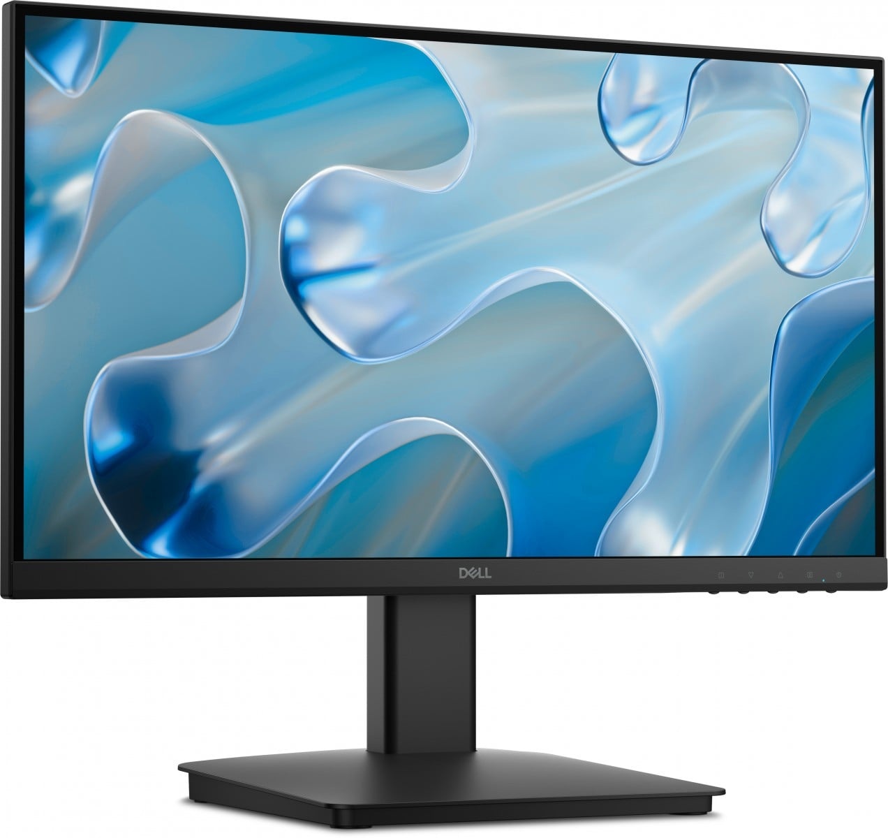 DELL DELL 22 Monitor SE2225HM 21,5 pollici FHD VA LED HDMI VGA 3YPPG AE - MONITOR E ACCESSORI | TecnoCARE.net Sabaudia, Latina, Terracina, San Felice Circeo e Pontinia
