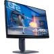DELL DELL MONITOR GAMING 24,5 LED IPS FHD 16:9 0,5 MS 400 CDM 320hz, PIVOT, DP/HDMI, ALIENWARE - MONITOR GAMING | TecnoCARE.net Sabaudia, Latina, Terracina, San Felice Circeo e Pontinia