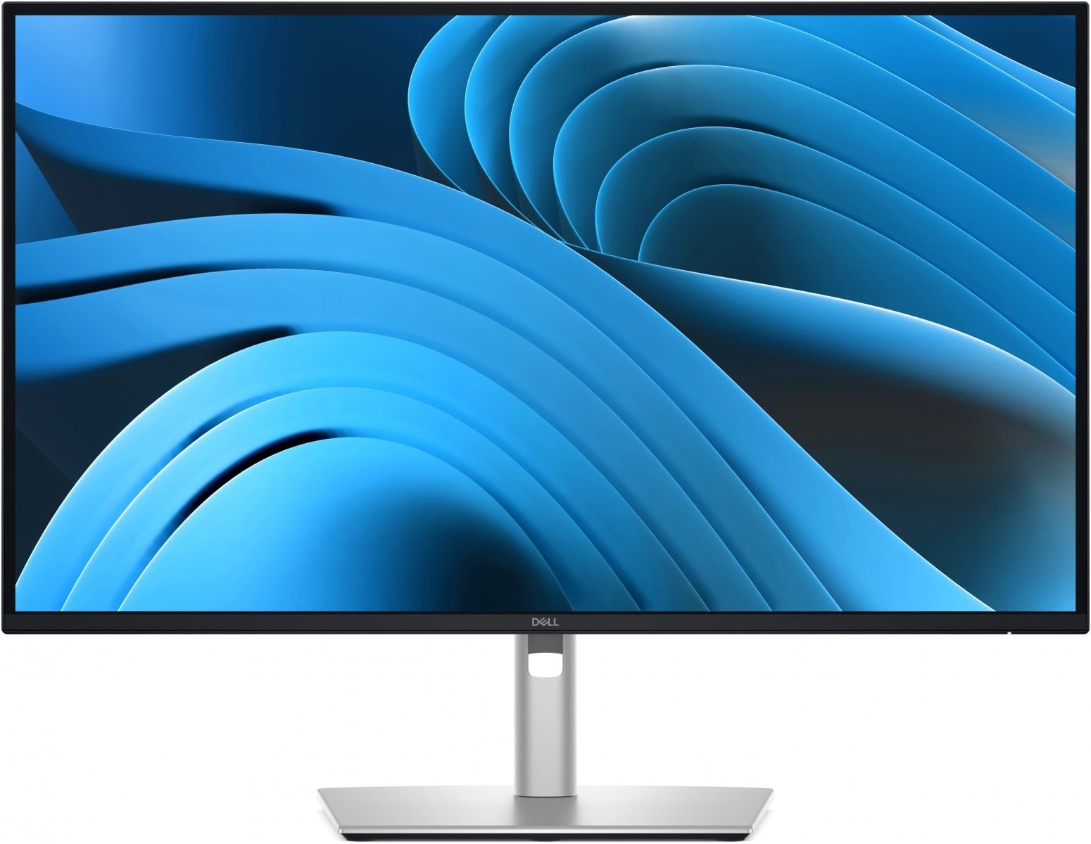 DELL Dell Pro 27 Plus QHD Monitor - P2725D - MONITOR E ACCESSORI | TecnoCARE.net Sabaudia, Latina, Terracina, San Felice Circeo e Pontinia