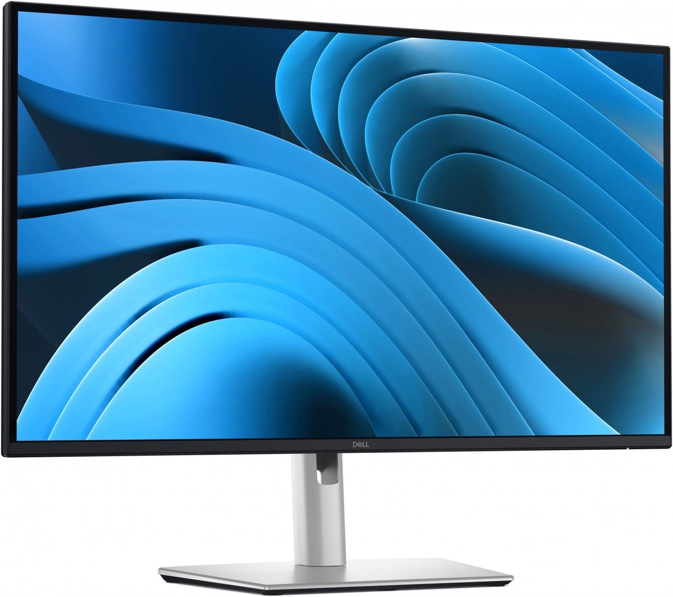 DELL Dell Pro 27 Plus QHD Monitor - P2725D - MONITOR E ACCESSORI | TecnoCARE.net Sabaudia, Latina, Terracina, San Felice Circeo e Pontinia