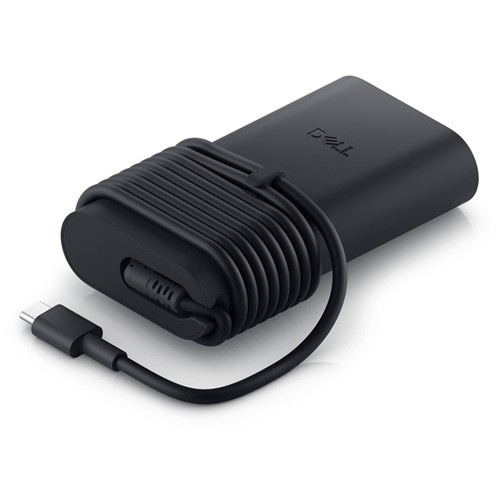 DELL Dell 100W USB-C AC Adapter - BATTERIE E ALIMENTATORI | TecnoCARE.net Sabaudia, Latina, Terracina, San Felice Circeo e Pontinia