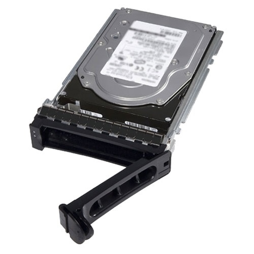 DELL DELL TECHNOLOGIES 480GB SSD SATA MIXED USE 6GBPS 512E 2.5IN HOT-PLUG CUS KIT - HARD DISK SERVER | TecnoCARE.net Sabaudia, Latina, Terracina, San Felice Circeo e Pontinia