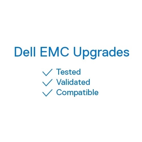 DELL DELL TECHNOLOGIES HEATSINK FOR 80W OR LESS CPU CUSTOMER KIT - SERVER ACCESSORI | TecnoCARE.net Sabaudia, Latina, Terracina, San Felice Circeo e Pontinia