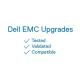 DELL DELL TECHNOLOGIES SINGLE HOT-PLUG POWER SUPPLY 700W MM HLAC (200-240VAC) TITANIUM CUSTOMER KIT BY DELTA - SERVER ACCESSORI | TecnoCARE.net Sabaudia, Latina, Terracina, San Felice Circeo e Pontinia