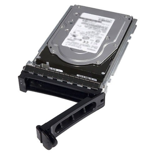 DELL DELL 480GB SSD SATA Mixed Use 6Gbps 512e 2.5inch Hot-Plug with 3.5inch HYB CARR CUS Kit - SUPPORTI PER LA MEMORIZZAZIONE | TecnoCARE.net Sabaudia, Latina, Terracina, San Felice Circeo e Pontinia