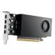 DELL DELL VGA QUADRO RTX A1000, 8GB GDDR6, full height ,PCIe 4.0x8, 4x mDP - SCHEDE VIDEO | TecnoCARE.net Sabaudia, Latina, Terracina, San Felice Circeo e Pontinia