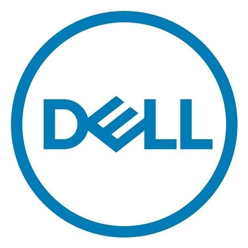 DELL DELL TECHNOLOGIES BOSS S2 CABLES FOR R750  CUST KIT - SERVER ACCESSORI | TecnoCARE.net Sabaudia, Latina, Terracina, San Felice Circeo e Pontinia