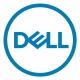 DELL DELL TECHNOLOGIES BOSS S2 CABLES FOR R750  CUST KIT - SERVER ACCESSORI | TecnoCARE.net Sabaudia, Latina, Terracina, San Felice Circeo e Pontinia