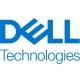 DELL DELL TECHNOLOGIES BOSS S2 CABLES FOR R750  CUST KIT - SERVER ACCESSORI | TecnoCARE.net Sabaudia, Latina, Terracina, San Felice Circeo e Pontinia
