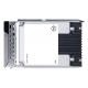 DELL DELL TECHNOLOGIES 1.6TB SSD UP TO SAS 24GBPS MIXED USE 512E 2.5IN 3DWPD CK - HARD DISK SERVER | TecnoCARE.net Sabaudia, Latina, Terracina, San Felice Circeo e Pontinia