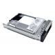 DELL DELL TECHNOLOGIES 1.6TB SSD UP TO SAS 24GBPS MIXED USE 512E 2.5IN WITH 3.5IN HYB CARRIER 3DWPD CK - HARD DISK SERVER | TecnoCARE.net Sabaudia, Latina, Terracina, San Felice Circeo e Pontinia