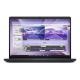 DELL DELL NB 16" PRO MAX 16 Ultra 7 265H 16GB 512GB SSD RTX PRO 500 Blackwell 6GB WIN 11 PRO - NOTEBOOK | TecnoCARE.net Sabaudia, Latina, Terracina, San Felice Circeo e Pontinia