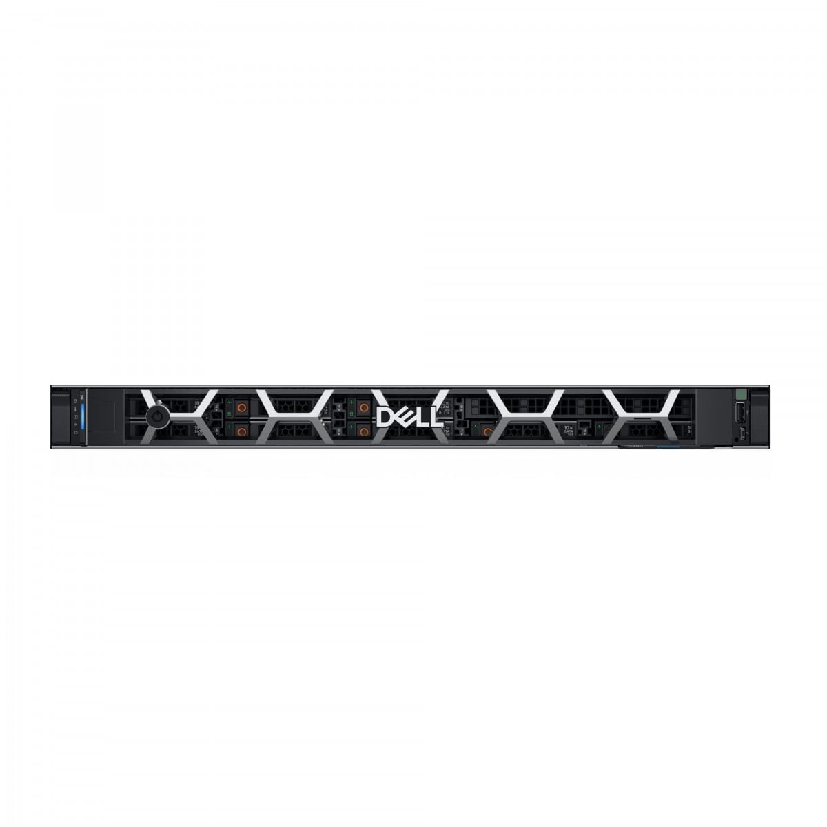 DELL Dell 3FRJ0 PowerEdge R360 - PC | TecnoCARE.net Sabaudia, Latina, Terracina, San Felice Circeo e Pontinia