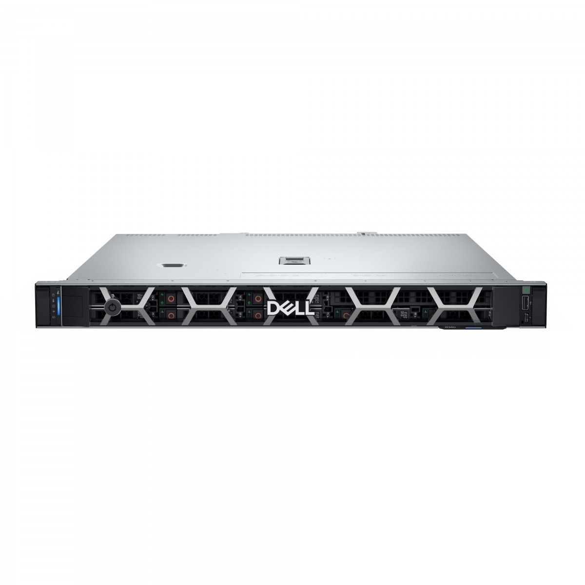 DELL Dell 3FRJ0 PowerEdge R360 - PC | TecnoCARE.net Sabaudia, Latina, Terracina, San Felice Circeo e Pontinia