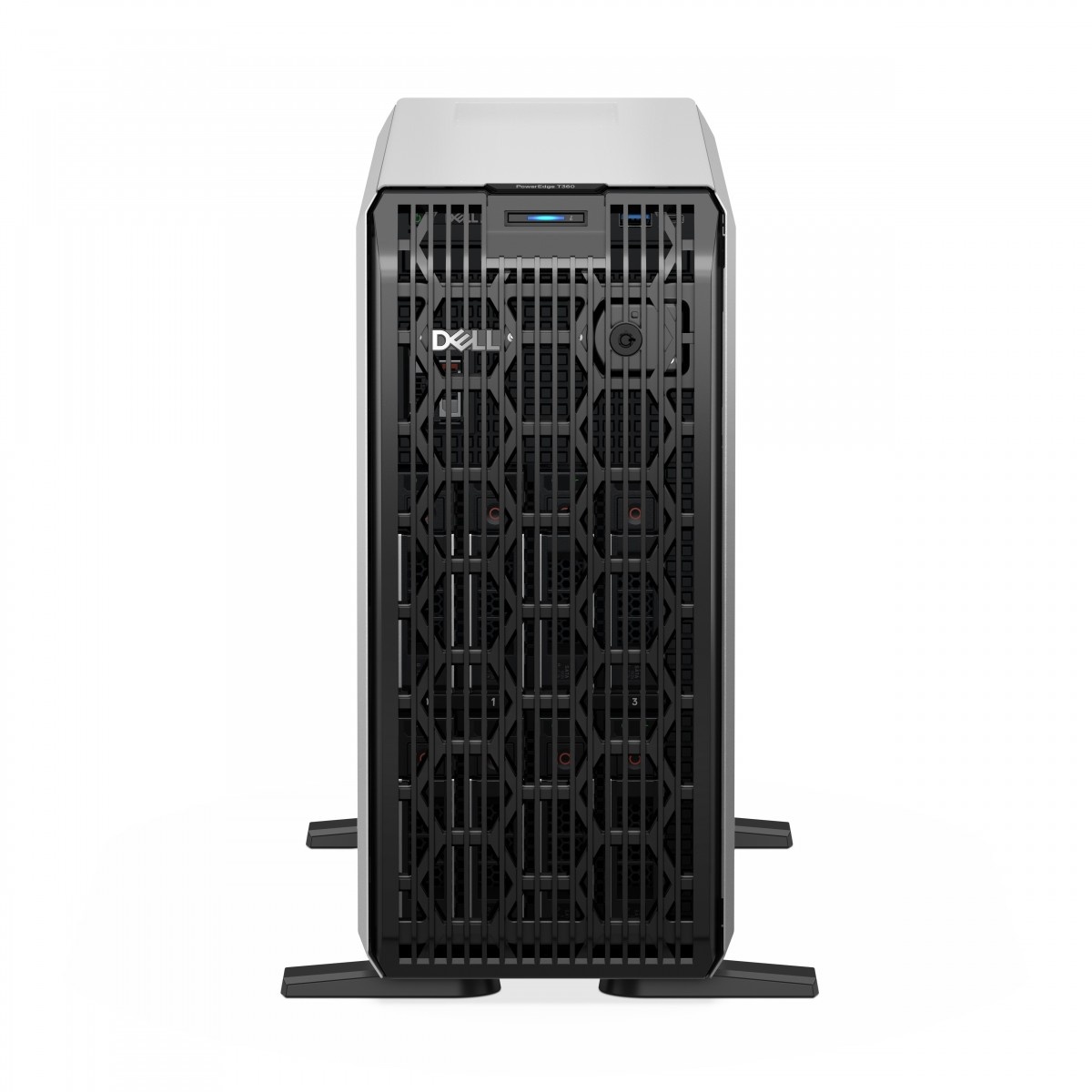 DELL Dell CPK2X PowerEdge T360 - PC | TecnoCARE.net Sabaudia, Latina, Terracina, San Felice Circeo e Pontinia