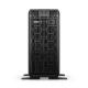 DELL DELL PowerEdge T360 Smart Selection Intel Xeon 6325P 32GB 480GB SSD SATA 700W H755 3Yr Basic NBD - PC | TecnoCARE.net Sabaudia, Latina, Terracina, San Felice Circeo e Pontinia
