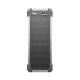 DELL Dell PE T160 3x3.5+2x2.5 Intel Xeon 6315P 1x32GB 2TB HDD SATA 300W H355 3Y Basic NBD - PC | TecnoCARE.net Sabaudia, Latina, Terracina, San Felice Circeo e Pontinia