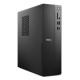 DELL Dell Pro Slim Essential QVS1260 180W i5-14400 16GB 1TB SSD Intel UHD WLAN W11 Pro 1Y Basic Onsite - PC | TecnoCARE.net Sabaudia, Latina, Terracina, San Felice Circeo e Pontinia