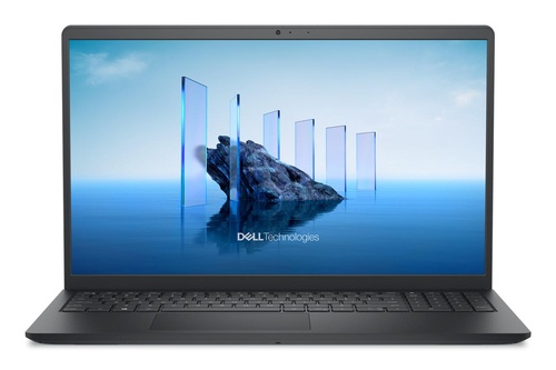 DELL DELL NB 15,6" PRO 15 ESSENTIAL i7-1355U 16GB 512GB SSD WIN 11 PRO - NOTEBOOK | TecnoCARE.net Sabaudia, Latina, Terracina, San Felice Circeo e Pontinia