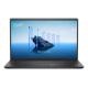 DELL DELL NB 15,6" PRO 15 ESSENTIAL i7-1355U 16GB 512GB SSD WIN 11 PRO - NOTEBOOK | TecnoCARE.net Sabaudia, Latina, Terracina, San Felice Circeo e Pontinia