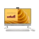DELL Dell 27 All-in-One EC27250 C7-150U 16GB 512GB SSD 27" FHD Integrated 90W WLAN W11 Pro 1Y Basic Onsite - PC | TecnoCARE.net Sabaudia, Latina, Terracina, San Felice Circeo e Pontinia
