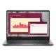 DELL DELL NB 14" PRO 14 Ultra 5 225U 16GB 512GB SSD WIN 11 PRO - SENZA ALIMENTATORE - NOTEBOOK | TecnoCARE.net Sabaudia, Latina, Terracina, San Felice Circeo e Pontinia