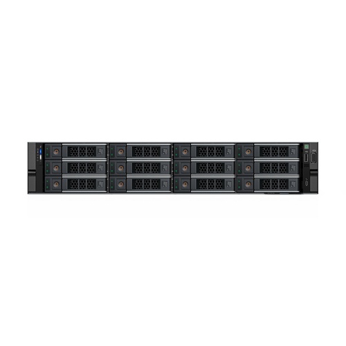 DELL Dell PowerEdge R7615 8x3.5 AMD EPYC 9254 2x16GB 1x480GB SSD SATA 2x700W H355 3Y Basic NBD - PC | TecnoCARE.net Sabaudia, Latina, Terracina, San Felice Circeo e Pontinia