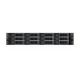 DELL Dell PowerEdge R7615 8x3.5 AMD EPYC 9254 2x16GB 1x480GB SSD SATA 2x700W H355 3Y Basic NBD - PC | TecnoCARE.net Sabaudia, Latina, Terracina, San Felice Circeo e Pontinia