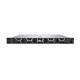 DELL Dell PowerEdge R6615 4x3.5 AMD EPYC 9224 2x16GB 1x480GB SSD SATA 2x700W H355 3Yr Basic NBD - PC | TecnoCARE.net Sabaudia, Latina, Terracina, San Felice Circeo e Pontinia
