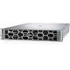 DELL DELL TECHNOLOGIES SPL DELL POWEREDGE R570 SMART SELECTION 6X2.5  6507P 1X32GB 1X960GB SSD SATA 2X1100W H965I 3YR BASIC NBD - SERVER | TecnoCARE.net Sabaudia, Latina, Terracina, San Felice Circeo e Pontinia