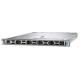 DELL DELL TECHNOLOGIES SPL DELL POWEREDGE R470 SMART SELECTION 6X2.5  6507P 1X32GB 1X480GB SSD SATA 2X1100W H965I 3YR BASIC NBD - SERVER | TecnoCARE.net Sabaudia, Latina, Terracina, San Felice Circeo e Pontinia