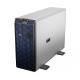 DELL Dell PowerEdge T560 8x3.5 Intel Xeon Silver 4514Y 2x32GB 1x960GB SSD SATA 2x1100W H755 3Y Basic NBD - PC | TecnoCARE.net Sabaudia, Latina, Terracina, San Felice Circeo e Pontinia