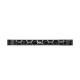 DELL Dell PowerEdge R660xs 8x2.5 Intel Xeon Silver 4510 1x32GB 1x480GB SSD SATA 2x1100W H755 3Y Basic NBD - PC | TecnoCARE.net Sabaudia, Latina, Terracina, San Felice Circeo e Pontinia