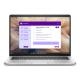 DELL DELL NB 14" PRO 14 PLUS PB14250 ULTRA 7 255U 32GB 1T SSD WIN 11 PRO - SENZA ALIMENTATORE - NOTEBOOK | TecnoCARE.net Sabaudia, Latina, Terracina, San Felice Circeo e Pontinia