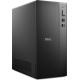 DELL Dell 8V2FP Pro PC Desktop Intel Core Ultra 7 16GB RAM 1TB SSD Windows 11 Pro - PC | TecnoCARE.net Sabaudia, Latina, Terracina, San Felice Circeo e Pontinia