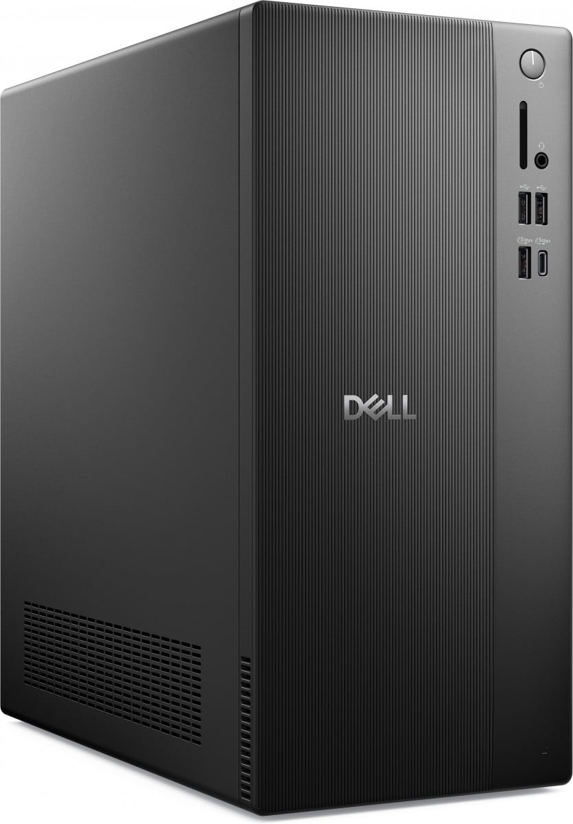 DELL Dell JX8NY Pro PC Desktop Intel Core i7 16GB RAM 512GB SSD Windows 11 Pro - PC | TecnoCARE.net Sabaudia, Latina, Terracina, San Felice Circeo e Pontinia