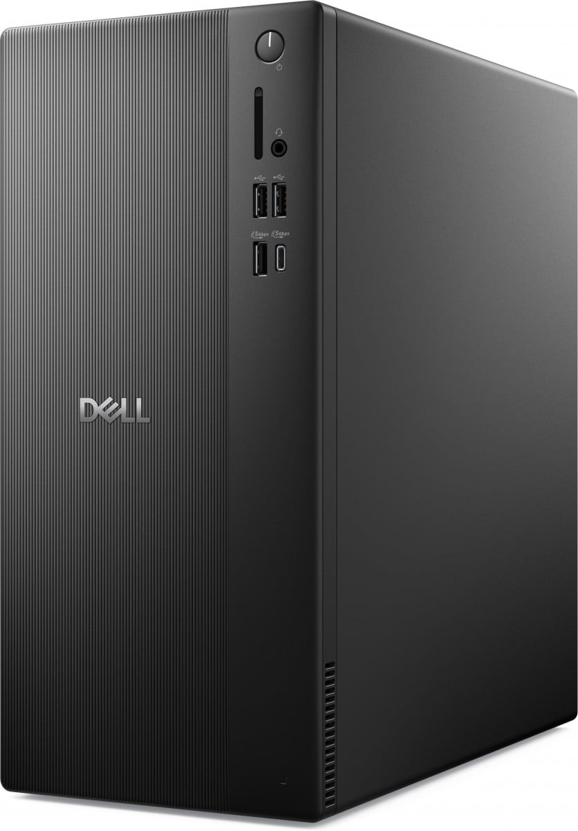 DELL Dell JX8NY Pro PC Desktop Intel Core i7 16GB RAM 512GB SSD Windows 11 Pro - PC | TecnoCARE.net Sabaudia, Latina, Terracina, San Felice Circeo e Pontinia