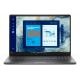 DELL DELL NB 16" PRO 16 PC16250 Intel Core 5 120U 16GB 512GB SSD WIN 11 PRO - SENZA ALIMENTATORE - NOTEBOOK | TecnoCARE.net Sabaudia, Latina, Terracina, San Felice Circeo e Pontinia