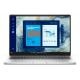 DELL DELL NB 16" PRO 16 Ultra 7 255U 32GB 1T SSD WIN 11 PRO - SENZA ALIMENTATORE - NOTEBOOK | TecnoCARE.net Sabaudia, Latina, Terracina, San Felice Circeo e Pontinia