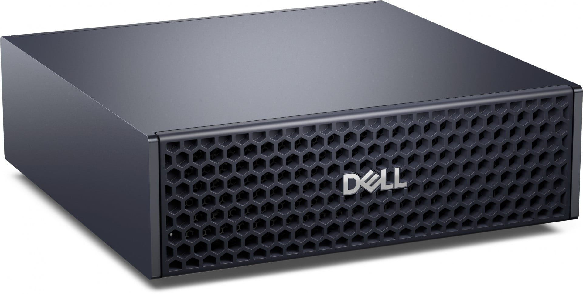 DELL Dell Pro Max with GB10 FCM1253 TPM NVIDIA GB10 Grace 128GB 2TB SSD NVIDIA GB10 Blackwell 280W Type-C WLAN NVIDIA DGX OS 7 1Y Basic Onsite - PC | TecnoCARE.net Sabaudia, Latina, Terracina, San Felice Circeo e Pontinia