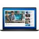 DELL DELL NB 16" Intel Core 7 150U 16GB 512GB SSD WIN 11 PRO - SENZA ALIMENTATORE - NOTEBOOK | TecnoCARE.net Sabaudia, Latina, Terracina, San Felice Circeo e Pontinia