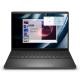 DELL DELL NB 14" PRO 14 ESSENTIAL PV14250 Intel Core 5 120U 16GB 1T SSD WIN 11 PRO - SENZA ALIMENTATORE - NOTEBOOK | TecnoCARE.net Sabaudia, Latina, Terracina, San Felice Circeo e Pontinia
