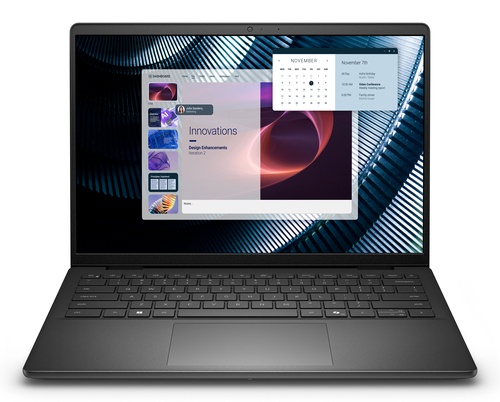 DELL DELL NB 14" PRO 14 ESSENTIAL PV14250 Intel Core 7 150U 32GB 1T SSD WIN 11 PRO - SENZA ALIMENTATORE * - NOTEBOOK | TecnoCARE.net Sabaudia, Latina, Terracina, San Felice Circeo e Pontinia