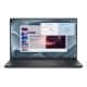 DELL DELL NB 15,6" PRO 15 ESSENTIAL i5-1334U 8GB 512GB SSD WIN 11 HOME - SENZA ALIMENTATORE - NOTEBOOK | TecnoCARE.net Sabaudia, Latina, Terracina, San Felice Circeo e Pontinia