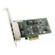 DELL Broadcom 5719 Quad Port 1GbE BASE-T Adapter, PCIe Low Profile, V2, FIRMWARE RESTRICTIONS APPLY - COMPONENTI | TecnoCARE.net Sabaudia, Latina, Terracina, San Felice Circeo e Pontinia
