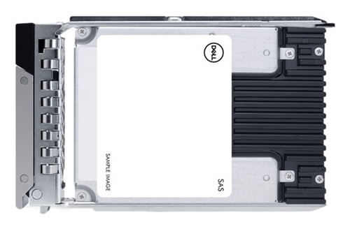 DELL DELL TECHNOLOGIES 960GB SSD SATA 6GBPS MIXED USE 512E 2.5IN 3DWPD CK - HARD DISK SERVER | TecnoCARE.net Sabaudia, Latina, Terracina, San Felice Circeo e Pontinia
