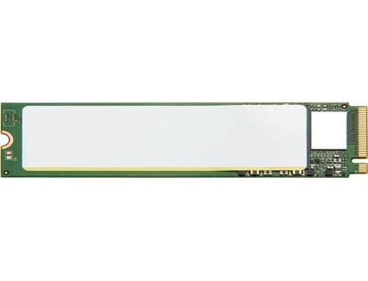 DELL DELL TECHNOLOGIES 960G NVME RI FIPS-140 M.2 SINGLE STICK N1 CK - SERVER ACCESSORI | TecnoCARE.net Sabaudia, Latina, Terracina, San Felice Circeo e Pontinia
