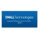 DELL DELL TECHNOLOGIES IDRAC10 ENTERPRISE 17G CUSTOMER KIT - SERVER ACCESSORI | TecnoCARE.net Sabaudia, Latina, Terracina, San Felice Circeo e Pontinia