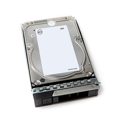 DELL DELL TECHNOLOGIES 4TB HARD DRIVE SAS ISE 12GBPS 7.2K RPM 512N 3.5IN CK - HARD DISK SERVER | TecnoCARE.net Sabaudia, Latina, Terracina, San Felice Circeo e Pontinia