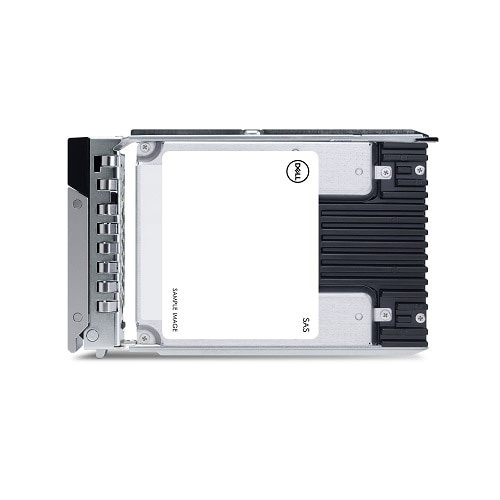 DELL DELL TECHNOLOGIES 1.92TB DATA CENTER NVME READ INTENSIVE AG DRIVE U2 GEN4 WITH CARRIER CUSTOMER KIT - HARD DISK SERVER | TecnoCARE.net Sabaudia, Latina, Terracina, San Felice Circeo e Pontinia